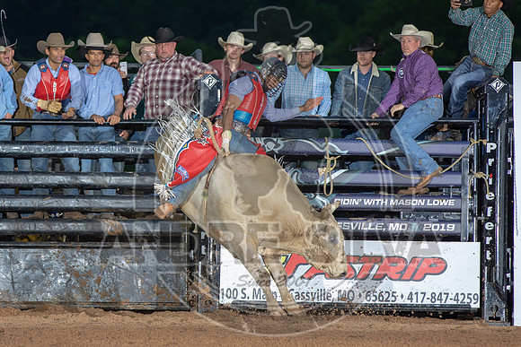 CASSVIILLE_05_11_2019_090