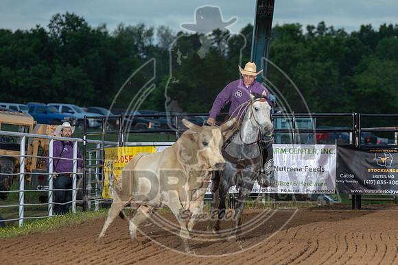 CASSVIILLE_05_11_2019_092
