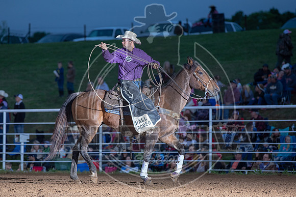 CASSVIILLE_05_11_2019_093