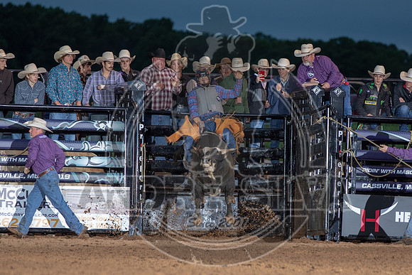 CASSVIILLE_05_11_2019_098