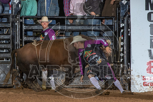 CASSVIILLE_05_11_2019_122