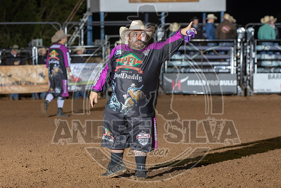 CASSVIILLE_05_11_2019_138