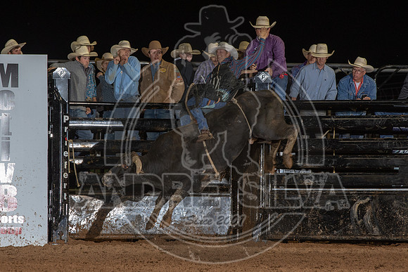 CASSVIILLE_05_11_2019_162