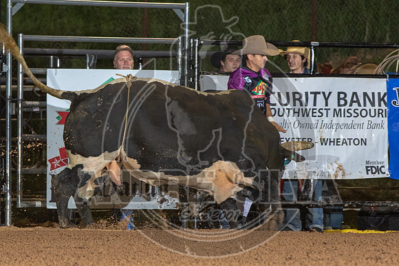 CASSVIILLE_05_11_2019_177