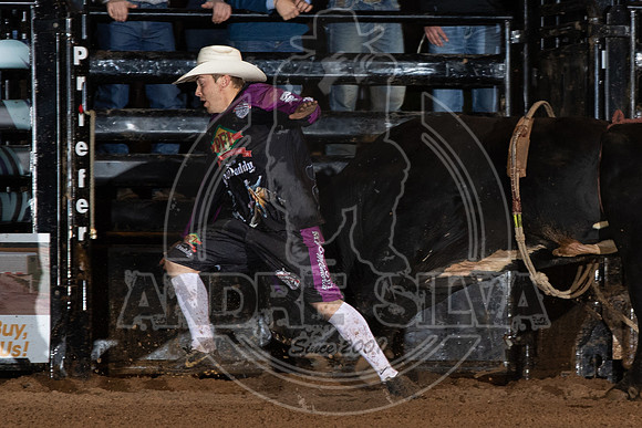 CASSVIILLE_05_11_2019_196