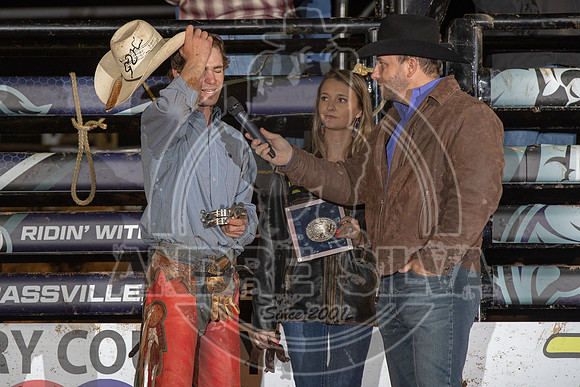 CASSVIILLE_05_11_2019_215