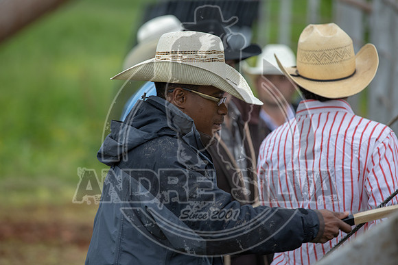 CASSVIILLE_05_11_2019_249