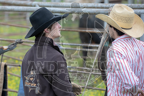 CASSVIILLE_05_11_2019_250