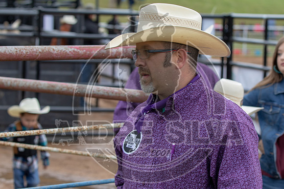 CASSVIILLE_05_11_2019_252