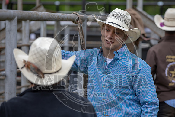 CASSVIILLE_05_11_2019_253