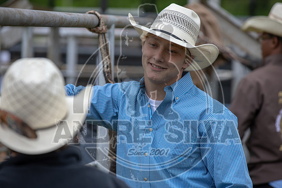 CASSVIILLE_05_11_2019_254