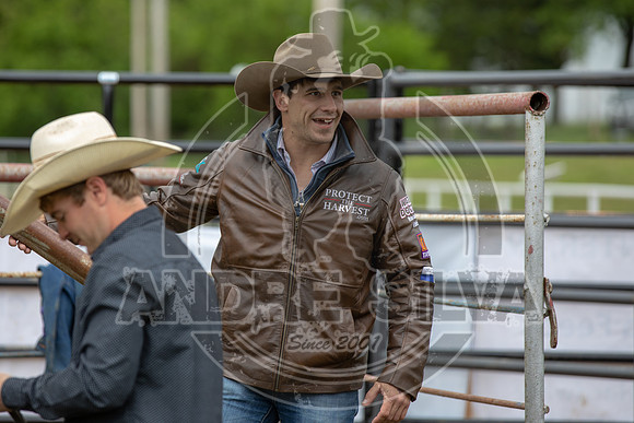 CASSVIILLE_05_11_2019_256