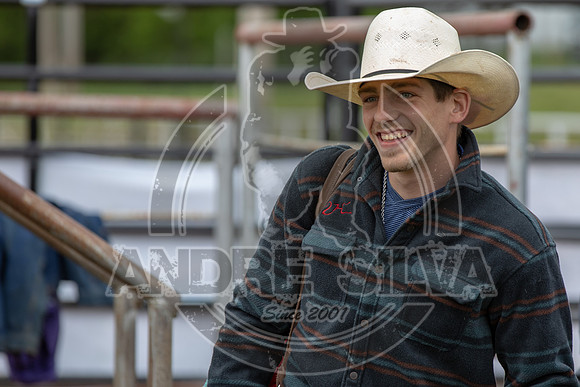 CASSVIILLE_05_11_2019_257