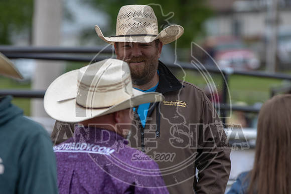 CASSVIILLE_05_11_2019_258