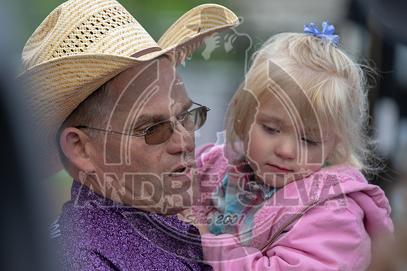 CASSVIILLE_05_11_2019_262