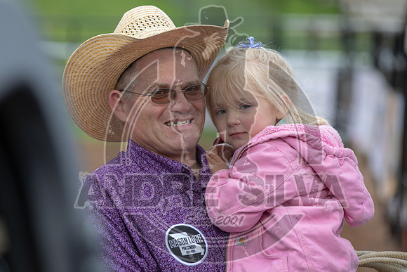 CASSVIILLE_05_11_2019_263