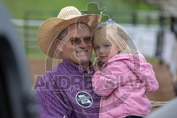 CASSVIILLE_05_11_2019_264