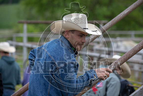 CASSVIILLE_05_11_2019_265