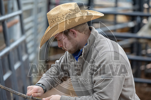CASSVIILLE_05_11_2019_267