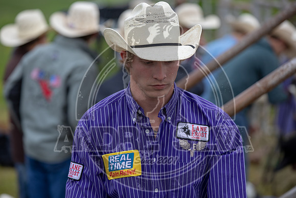 CASSVIILLE_05_11_2019_268