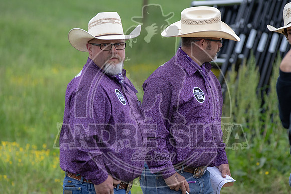 CASSVIILLE_05_11_2019_270