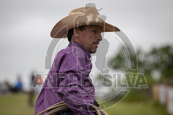 CASSVIILLE_05_11_2019_274