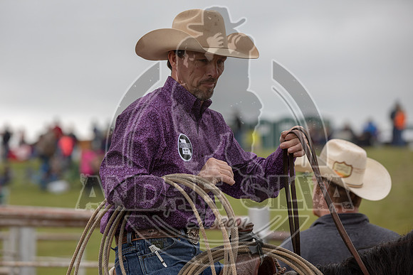 CASSVIILLE_05_11_2019_275