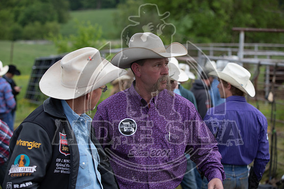 CASSVIILLE_05_11_2019_277