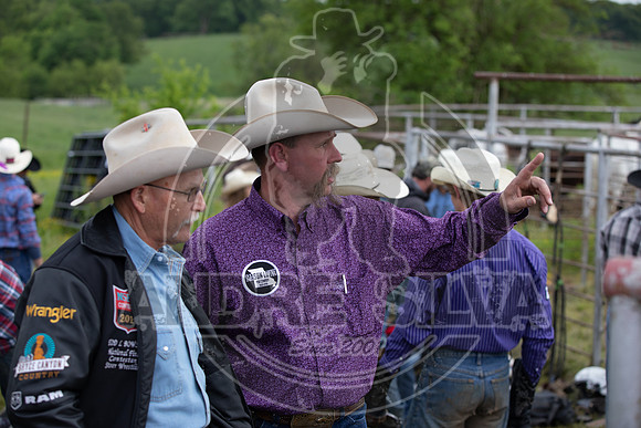 CASSVIILLE_05_11_2019_278