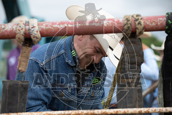 CASSVIILLE_05_11_2019_279
