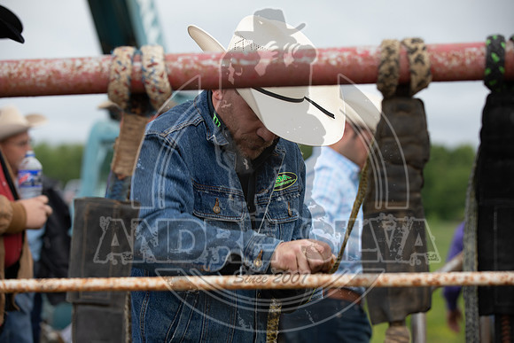 CASSVIILLE_05_11_2019_280