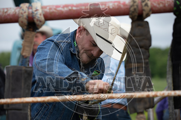 CASSVIILLE_05_11_2019_282