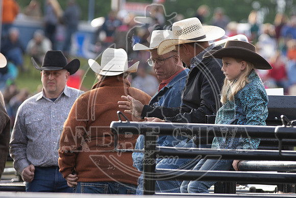 CASSVIILLE_05_11_2019_283