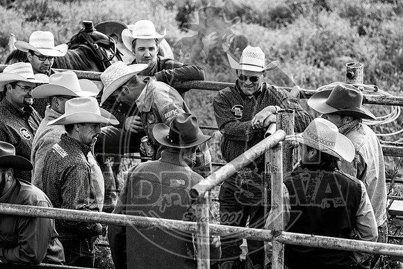 CASSVIILLE_05_11_2019_285