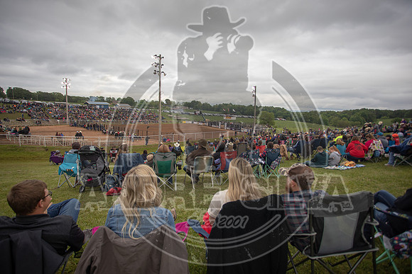 CASSVIILLE_05_11_2019_287