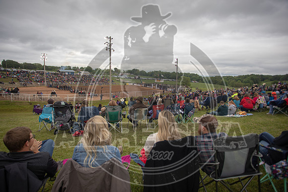 CASSVIILLE_05_11_2019_288
