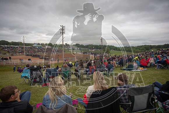 CASSVIILLE_05_11_2019_289