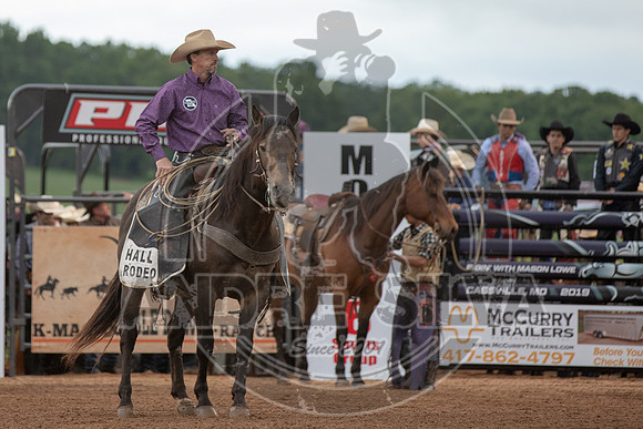 CASSVIILLE_05_11_2019_301