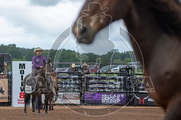 CASSVIILLE_05_11_2019_304
