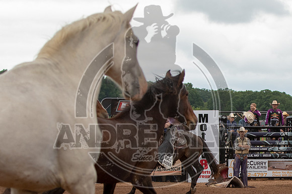 CASSVIILLE_05_11_2019_309