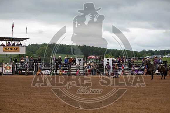 CASSVIILLE_05_11_2019_312