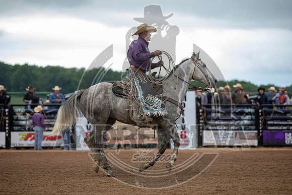CASSVIILLE_05_11_2019_323