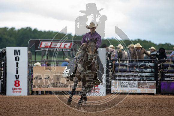 CASSVIILLE_05_11_2019_324