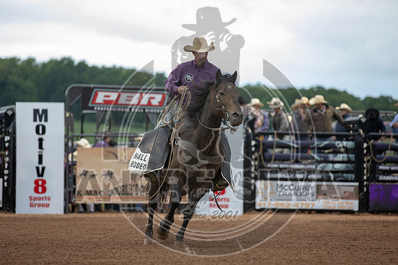 CASSVIILLE_05_11_2019_325