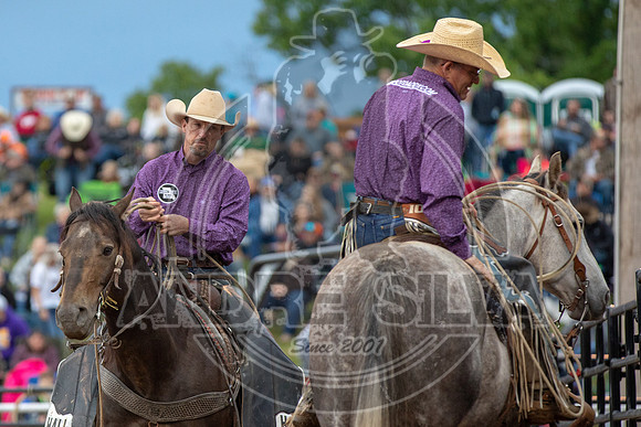 CASSVIILLE_05_11_2019_326
