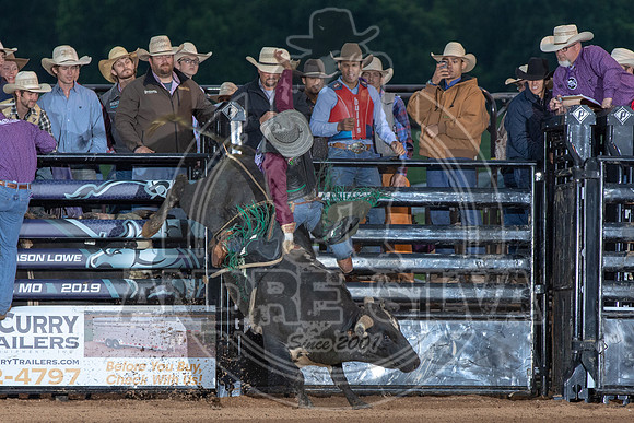 CASSVIILLE_05_11_2019_338