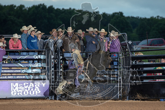 CASSVIILLE_05_11_2019_356