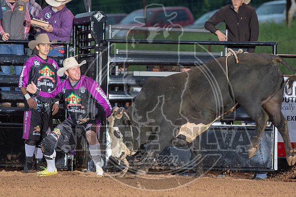 CASSVIILLE_05_11_2019_361