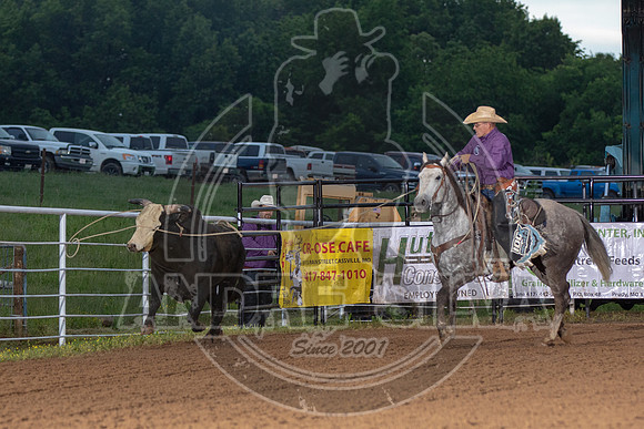 CASSVIILLE_05_11_2019_362