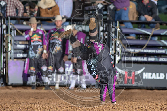 CASSVIILLE_05_11_2019_368